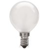 Купить Лампа накаливания GE 60D1/FR/E14 90551 в Санкт-Петербурге по недорогой цене и с быстрой доставкой.