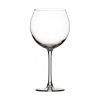 Купить Набор бокалов д/вина Enoteca 6шт 630мл стекло в Санкт-Петербурге по недорогой цене и с быстрой доставкой.