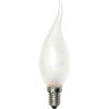 Купить Лампа накаливания Е14 60 Вт Navigator 94 335 свеча на ветру в Санкт-Петербурге по недорогой цене и с быстрой доставкой.