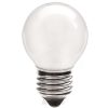 Купить Лампа накаливания GE 60D1/FR/E27 90568 в Санкт-Петербурге по недорогой цене и с быстрой доставкой.