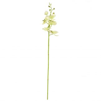 Купить Растение искусственное Орхидея