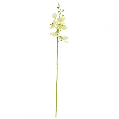 Купить Растение искусственное Орхидея