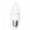 Купить Лампа светодиодная B35 5W 230V E27 2700K