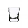Купить Набор стаканов Айси 3шт 300мл низкие стекло в Санкт-Петербурге по недорогой цене и с быстрой доставкой.