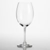 Купить Набор бокалов д/вина Гастро (КОЛИБРИ) 6шт 580мл стекло в Санкт-Петербурге по недорогой цене и с быстрой доставкой.