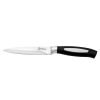 Купить Нож универсальный APOLLO Spyder