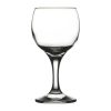Купить Набор бокалов  д/вина Bistro 6шт 220мл гладкое бесцветное стекло в Санкт-Петербурге по недорогой цене и с быстрой доставкой.