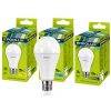 Купить Лампа светодиодная Ergolux LED-A65-20W-E27-3K ЛОН 20Вт E27 3000K 172-265В в Санкт-Петербурге по недорогой цене и с быстрой доставкой.