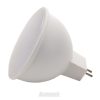 Купить Лампа светодиодная ЭРА LED smd MR16-6w-842-GU5.3 NEW (10/100/2400) в Санкт-Петербурге по недорогой цене и с быстрой доставкой.