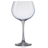 Купить Набор бокалов д/вина Винтаче 2шт 820мл гладкое бесцветное стекло в Санкт-Петербурге по недорогой цене и с быстрой доставкой.