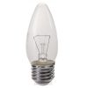 Купить Лампа накаливания GE 60C1/CL/E27 74399b в Санкт-Петербурге по недорогой цене и с быстрой доставкой.