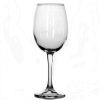 Купить Набор бокалов  д/вина Classique 2шт 360мл гладкое бесцветное стекло в Санкт-Петербурге по недорогой цене и с быстрой доставкой.