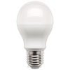 Купить Лампа светодиодная ЭРА LED smd A60-10w-827-E27 (6/30/1200) в Санкт-Петербурге по недорогой цене и с быстрой доставкой.