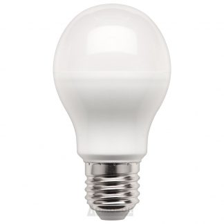 Купить Лампа светодиодная ЭРА LED smd A60-10w-827-E27 (6/30/1200) в Санкт-Петербурге по недорогой цене и с быстрой доставкой.