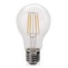 Купить Лампа светодиодная ЭРА F-LED А60-9w-840-E27 в Санкт-Петербурге по недорогой цене и с быстрой доставкой.