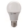 Купить Лампа светодиодная LED smd A60-8w-827-E27 ECO в Санкт-Петербурге по недорогой цене и с быстрой доставкой.
