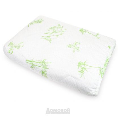 Купить Одеяло Бамбук облегченное 1
