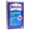 Купить Клей обойный Метилан ФЛИЗЕЛИН Премиум 250 г /18 (Henkel) в Санкт-Петербурге по недорогой цене и с быстрой доставкой.