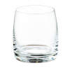 Купить Набор стаканов д/виски Идеал 6шт 290мл гладкое бесцветное стекло в Санкт-Петербурге по недорогой цене и с быстрой доставкой.