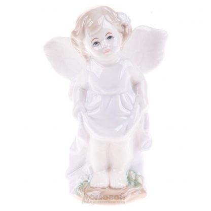Купить Фигурка декоративная Ангел