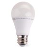 Купить Лампа светодиодная A60 15W 230V E27 4000K
