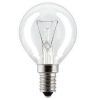 Купить Лампа накаливания 60 вт Е14 CL Navigator шар в Санкт-Петербурге по недорогой цене и с быстрой доставкой.