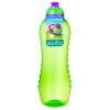 Купить Бутылка д/воды 620мл пластик в Санкт-Петербурге по недорогой цене и с быстрой доставкой.