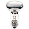Купить Лампа накаливания GE 60R63/E27 91080 зеркальная в Санкт-Петербурге по недорогой цене и с быстрой доставкой.