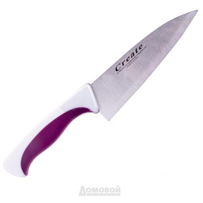 Купить Нож 15 см
