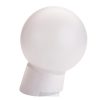 Купить Светильник НБО/НББ 61-60 белое косое основание + пластиковый плафон в Санкт-Петербурге по недорогой цене и с быстрой доставкой.