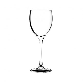 Купить Набор бокалов  д/вина Эталон 6шт 250мл гладкое бесцветное стекло в Санкт-Петербурге по недорогой цене и с быстрой доставкой.