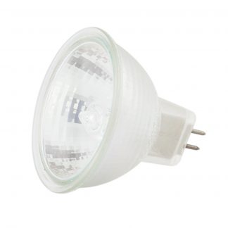 Купить Лампа галогенная SHOLTZ MR16 GU5.3 35W 2800K 220V в Санкт-Петербурге по недорогой цене и с быстрой доставкой.