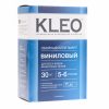Купить Клей для виниловых обоев KLEO SMART 5-6 150 г. в Санкт-Петербурге по недорогой цене и с быстрой доставкой.