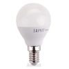 Купить Лампа светодиодная P45 7W 230V E14 4000K