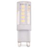 Купить Лампа светодиодная ЭРА LED smd JCD-3