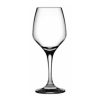 Купить Набор бокалов д/вина Isabella 6шт 325мл бесцветное гладкое стекло в Санкт-Петербурге по недорогой цене и с быстрой доставкой.