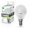 Купить Лампа светодиодная Camelion LED8-G45/830/E14 8Вт 220В в Санкт-Петербурге по недорогой цене и с быстрой доставкой.