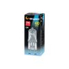 Купить Лампа галогенная АКЦЕНТ JCD 230V 60W G9 CL в Санкт-Петербурге по недорогой цене и с быстрой доставкой.