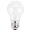 Купить Лампа накаливания GE 40A1/FR/E27 A50 65845b (96937b) в Санкт-Петербурге по недорогой цене и с быстрой доставкой.