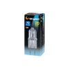 Купить Лампа галогенная АКЦЕНТ JC 12V 20W G4 в Санкт-Петербурге по недорогой цене и с быстрой доставкой.