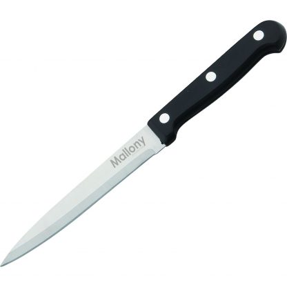 Купить Нож универсальный MALLONY MAL-05B