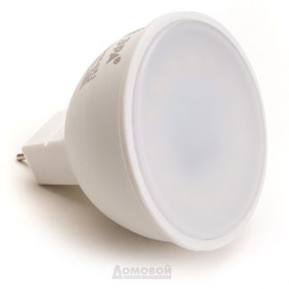 Купить Лампа светодиодная ЭРА LED smd MR16-8w-842-GU5.3 в Санкт-Петербурге по недорогой цене и с быстрой доставкой.