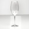 Купить Набор бокалов д/вина Эста(ФУЛИСА) 6шт 630мл стекло в Санкт-Петербурге по недорогой цене и с быстрой доставкой.