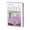 Купить Комплект постельного белья Satin 1