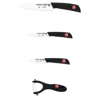 Купить Набор ножей VITESSE VS-2700
