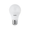 Купить Лампа светодиодная Camelion LED11-A60/830/E27 11Вт 220В в Санкт-Петербурге по недорогой цене и с быстрой доставкой.