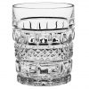 Купить Набор стаканов BRITTANY 6шт 240мл хрусталь в Санкт-Петербурге по недорогой цене и с быстрой доставкой.