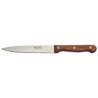 Купить Нож универсальный REGENT Rustico