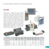 Купить Контроллер ND-CRGB144RF-IP20-12V в Санкт-Петербурге по недорогой цене и с быстрой доставкой.