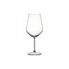 Купить Набор бокалов  д/вина Allegra 6шт 490мл гладкое бесцветное стекло в Санкт-Петербурге по недорогой цене и с быстрой доставкой.